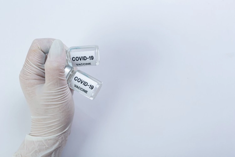 Hypochlorous Acid Covid Hypochlorous Acid Covid