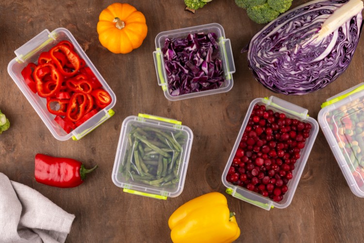 Why We Care About Clean Containers.jpg