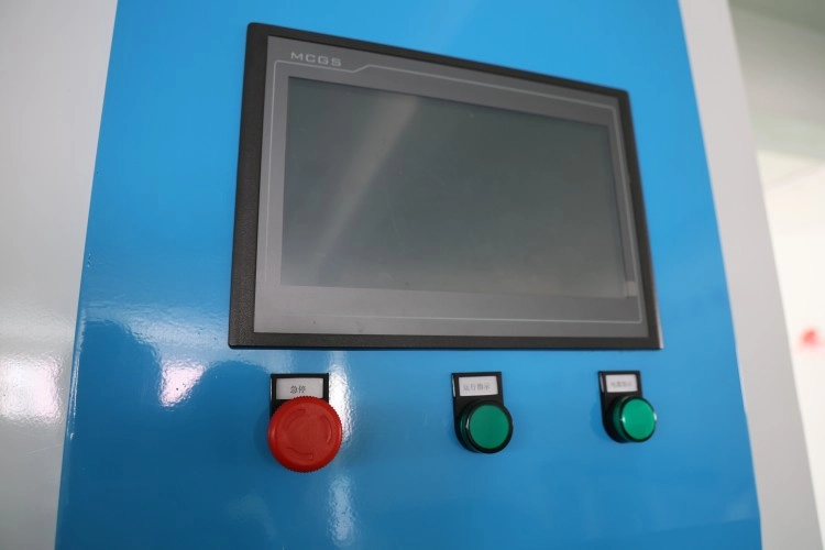 The Technology Behind the Magic