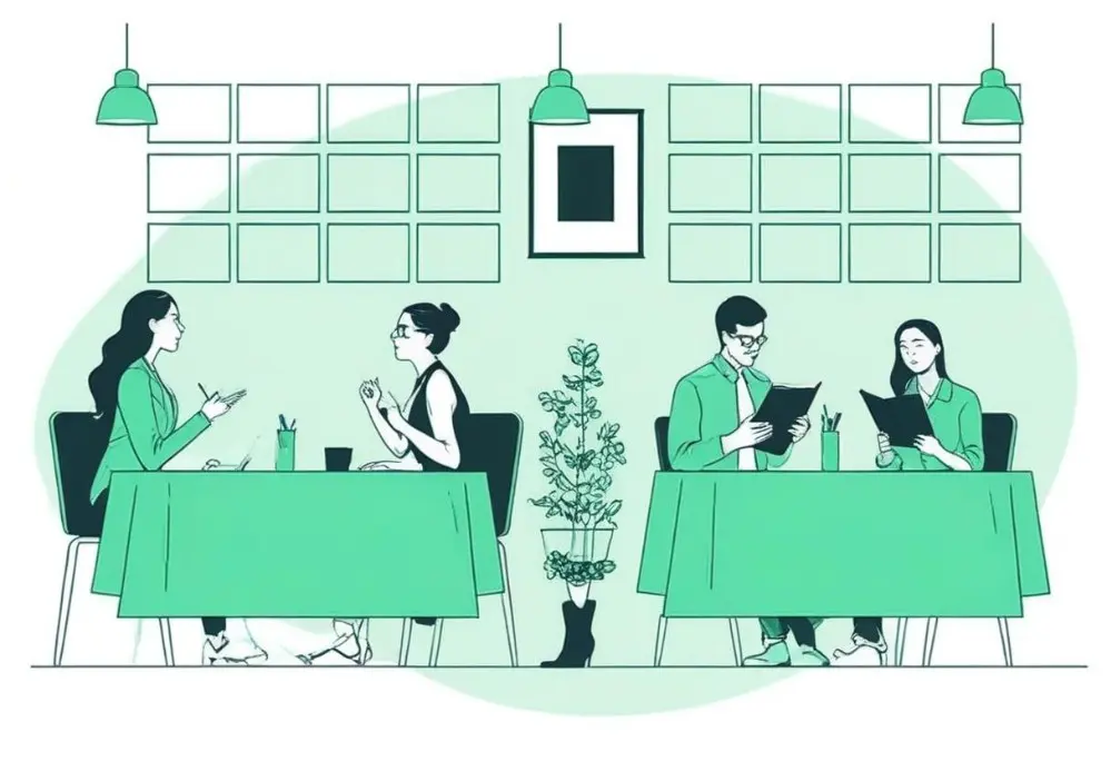 What Acid Do Restaurants Use to Clean Floors? What Acid Do Restaurants Use to Clean Floors?