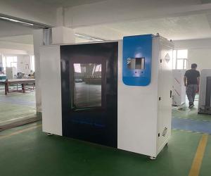 sodium hypochlorite generator