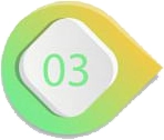 1661477121494158.png