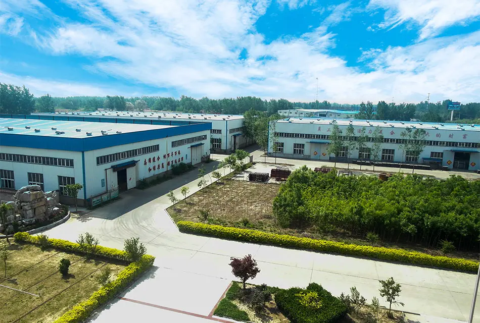 HOCL oluşturucu incelemeleri.jpg HOCL oluşturucu incelemeleri.jpg