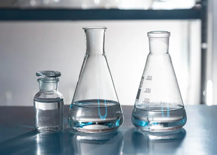 Where to Find Sodium Hypochlorite Solution Where to Find Sodium Hypochlorite Solution