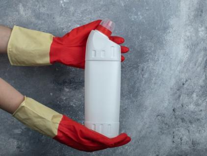 How To Stabilize Sodium Hypochlorite Solution