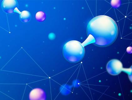 What is Ion Exchange Process in Water Treatment