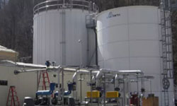 Waste water treatment Waste water treatment