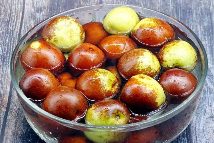 Generador de ácido hipocloroso Hypochlorous acid genetor