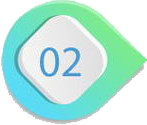 1661477053648414.png