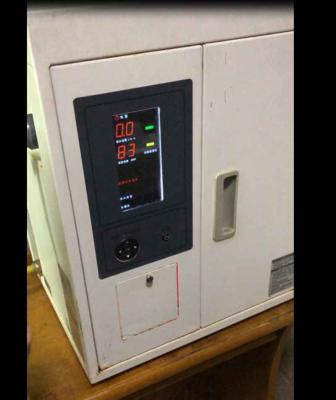  Animal Hypochlorous Acid Generator