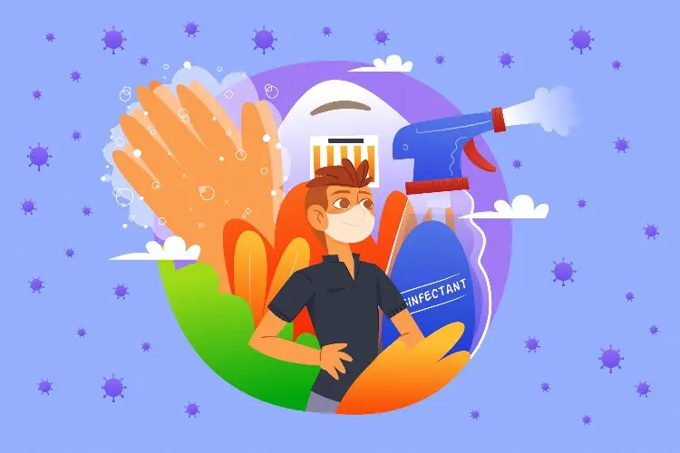 पर्यावरण और मानव सुरक्षा पर्यावरण और मानव सुरक्षा