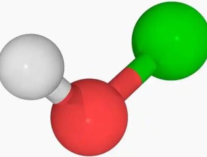 Cracking the Code: Lewis Structure for HOCl Explained!