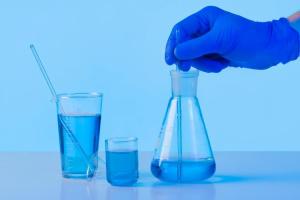 Kann die Biowissenschaft unser Wasser reinigen?