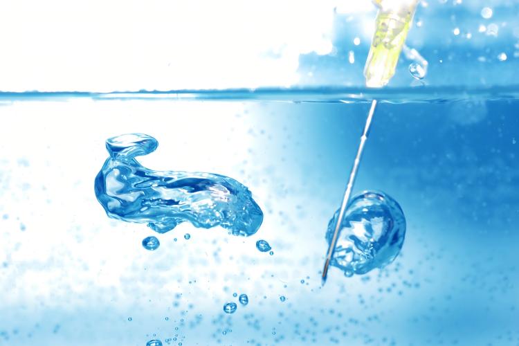 What are Common Water Disinfection Treatments What are Common Water Disinfection Treatments
