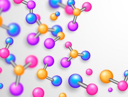 HClOは強酸ですか