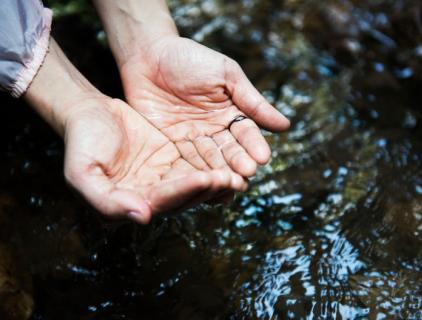 Understanding Electrolytic Water: The Key to Safe, Clean Solutions
