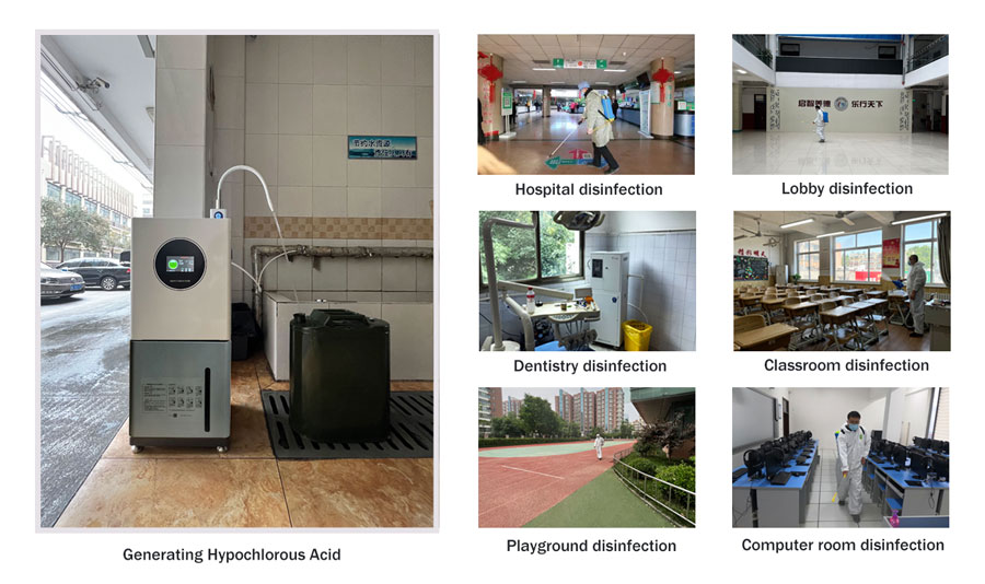 Hypochlorous acid Generator application.jpg Hypochlorous acid Generator application.jpg