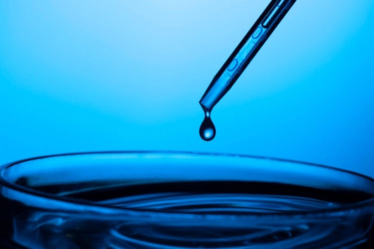 What is Electrolytic Water? What is Electrolytic Water?