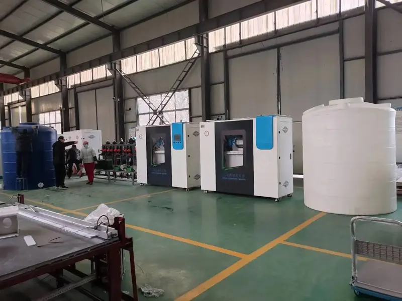 sodium hypochlorite generator sodium hypochlorite generator