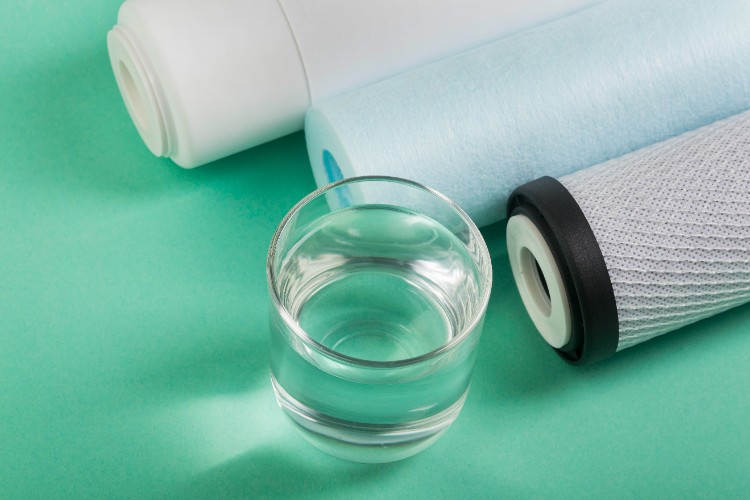 Is Hypochlorous Acid Safe On Fabric Discover the Truth
