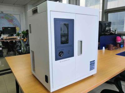 Pet Industry Sterilizer