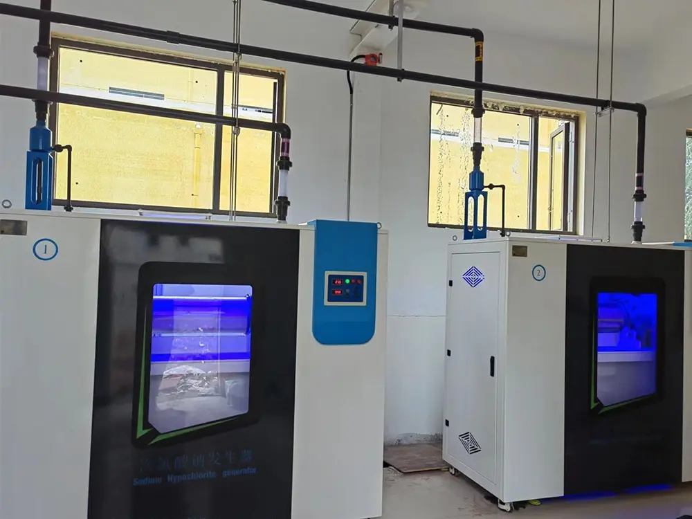 Imagen de WeChat_202405171046551_resized.jpg