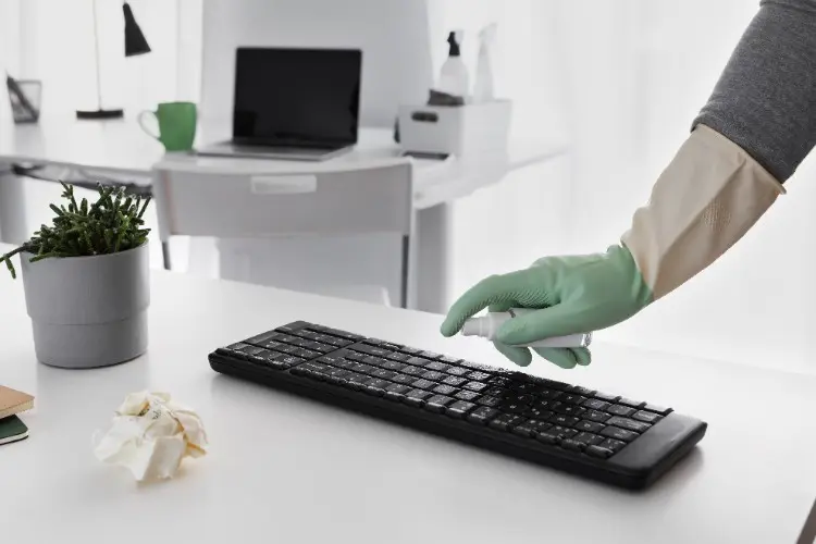 Konsantrasyon Seviyelerini Anlamak