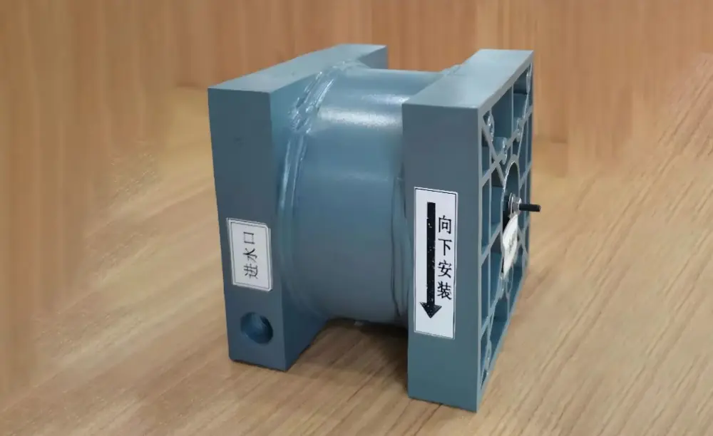 ¿Qué es la electrólisis pulsada?