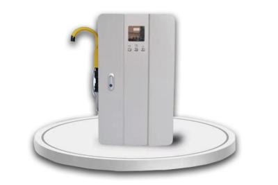 Hospital On-site Hypochlorous acid generato