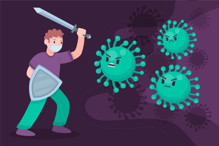 Sikkerhed og praktisk håndtering Sikkerhed og praktisk håndtering