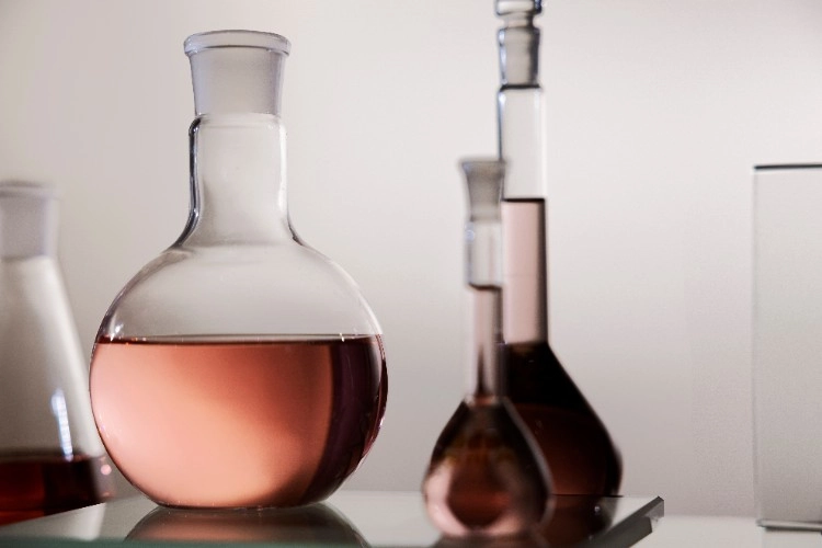 Hypochlorous Acid Uses You Should Know