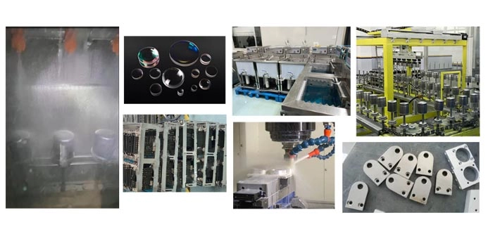 次亜塩素酸発生剤 Hypochlorous acid generator