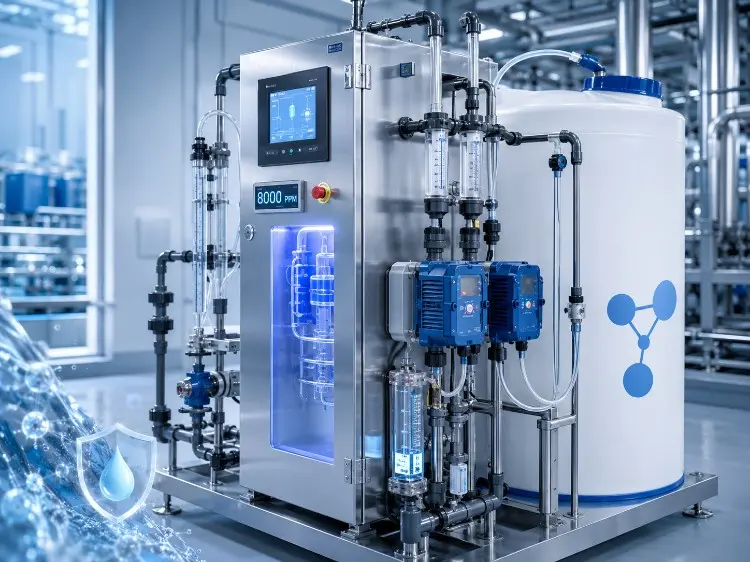 Sodium hypochlorite solution Sodium hypochlorite solution
