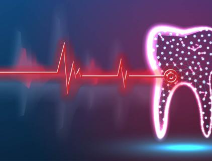 How to Disinfect Dental Water Lines