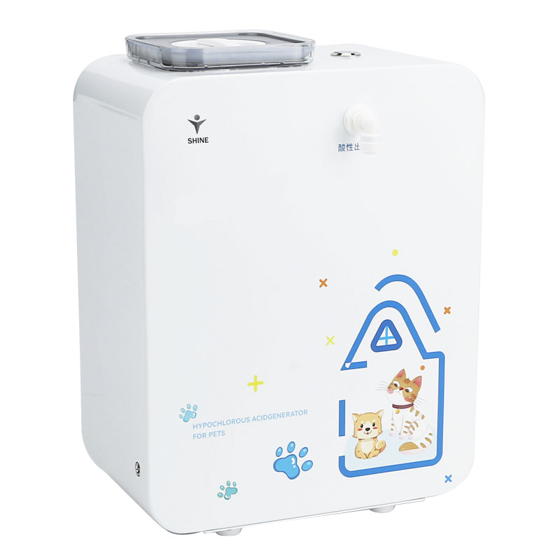 Household Hypochlorous acid Generator.jpg Household Hypochlorous acid Generator.jpg