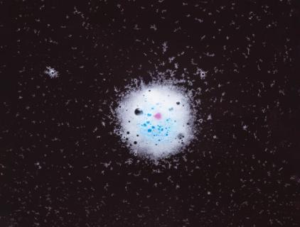 ¿Qué son los flóculos en el tratamiento del agua?