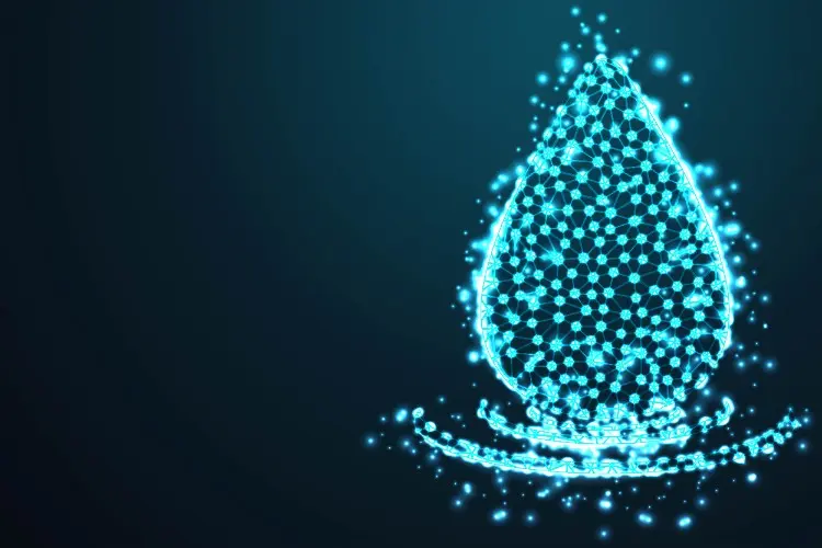 ¡El agua limpia impulsa a nuestro héroe del sodio! ¡El agua limpia impulsa a nuestro héroe del sodio!