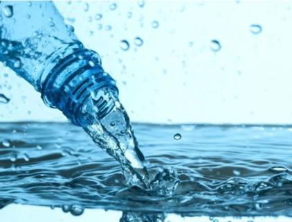 Hypochlorous Acid Safety: A Smart Choice for Food Businesses