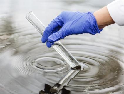 Mastering On-Site Sodium Hypochlorite Generation